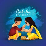 Raksha bandhan 2023 : क्या माता लक्ष्मी के कारण मनाते हैं राखी का पर्व?