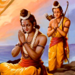 राम लक्ष्मण के संग जानकी जय बोलो हनुमान की भजन लिरिक्स